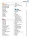Gray's atlas of anatomy