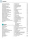 Gray's atlas of anatomy