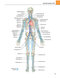 Gray's atlas of anatomy