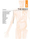 Gray's atlas of anatomy
