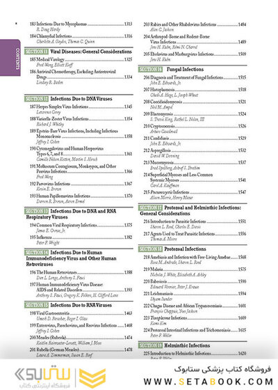 Harrison's Principles of Internal Medicine, Twentieth Edition 20th Edition اصول طب داخلی هاریسون 2018