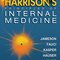 Harrison's Principles of Internal Medicine, Twentieth Edition 20th Edition اصول طب داخلی هاریسون 2018
