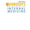 Harrison's Principles of Internal Medicine, Twentieth Edition 20th Edition اصول طب داخلی هاریسون 2018