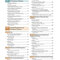 Harrison's Principles of Internal Medicine, Twentieth Edition 20th Edition اصول طب داخلی هاریسون 2018