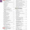 Harrison's Principles of Internal Medicine, Twentieth Edition 20th Edition اصول طب داخلی هاریسون 2018