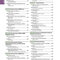 Harrison's Principles of Internal Medicine, Twentieth Edition 20th Edition اصول طب داخلی هاریسون 2018