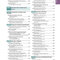 Harrison's Principles of Internal Medicine, Twentieth Edition 20th Edition اصول طب داخلی هاریسون 2018
