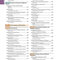 Harrison's Principles of Internal Medicine, Twentieth Edition 20th Edition اصول طب داخلی هاریسون 2018