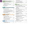Harrison's Principles of Internal Medicine, Twentieth Edition 20th Edition اصول طب داخلی هاریسون 2018
