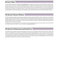 Harrison's Principles of Internal Medicine, Twentieth Edition 20th Edition اصول طب داخلی هاریسون 2018