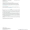Netter Atlas of Human Anatomy: A Systems Approache