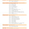 Netter Atlas of Human Anatomy: A Systems Approache