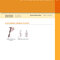 Netter Atlas of Human Anatomy: A Systems Approache