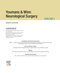 Youmans and Winn Neurological Surgery: 4 - Volume Set 2023