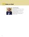 Youmans and Winn Neurological Surgery: 4 - Volume Set 2023