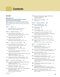 Youmans and Winn Neurological Surgery: 4 - Volume Set 2023