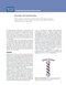 Youmans and Winn Neurological Surgery: 4 - Volume Set 2023
