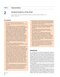 Youmans and Winn Neurological Surgery: 4 - Volume Set 2023