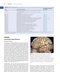 Youmans and Winn Neurological Surgery: 4 - Volume Set 2023