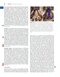 Youmans and Winn Neurological Surgery: 4 - Volume Set 2023