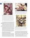 Youmans and Winn Neurological Surgery: 4 - Volume Set 2023