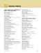 Youmans and Winn Neurological Surgery: 4 - Volume Set 2023