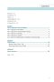 Case Files Obstetrics and Gynecology, 6th Edition 2022