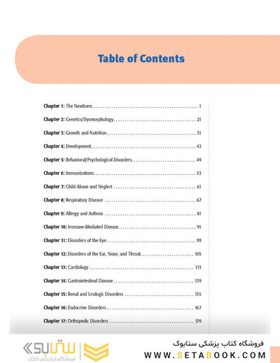 USMLE Step 2 CK Lecture Notes 2022: 5-book set