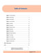 USMLE Step 2 CK Lecture Notes 2022: 5-book set