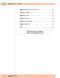 USMLE Step 2 CK Lecture Notes 2022: 5-book set