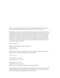 USMLE Step 2 CK Lecture Notes 2022: 5-book set