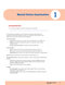 USMLE Step 2 CK Lecture Notes 2022: 5-book set