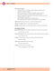 USMLE Step 2 CK Lecture Notes 2022: 5-book set