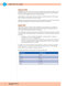 USMLE Step 2 CK Lecture Notes 2022: 5-book set