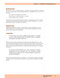 USMLE Step 2 CK Lecture Notes 2022: 5-book set