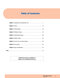 USMLE Step 2 CK Lecture Notes 2022: 5-book set