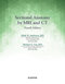 Sectional Anatomy by MRI and CT, 4th Edition2016
