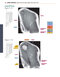 Sectional Anatomy by MRI and CT, 4th Edition2016