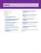 Management of Post-Facial Paralysis Synkinesis