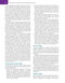 Management of Post-Facial Paralysis Synkinesis