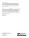 Management of Post-Facial Paralysis Synkinesis
