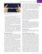 Management of Post-Facial Paralysis Synkinesis
