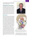 Management of Post-Facial Paralysis Synkinesis