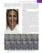 Management of Post-Facial Paralysis Synkinesis