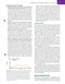 Management of Post-Facial Paralysis Synkinesis