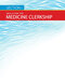 First Aid for the Medicine Clerkship, 4th Edition