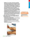 First Aid for the Medicine Clerkship, 4th Edition