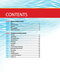 First Aid for the Medicine Clerkship, 4th Edition