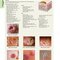 2021 Habif's Clinical Dermatology: A Color Guide to Diagnosis and Therapy 7th Edition