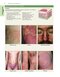 2021 Habif's Clinical Dermatology: A Color Guide to Diagnosis and Therapy 7th Edition